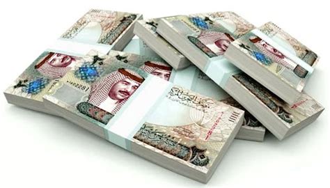 1 kwd to php|1 bhd to pkr.